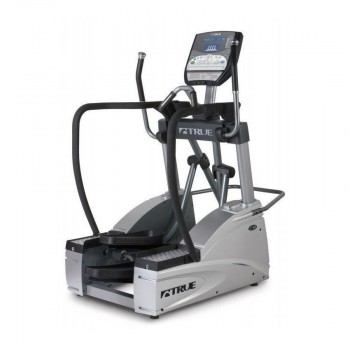 ������������� �������� True XLC900 LC900E2W - V-SPORT ��������� ���� ARMSSPORT