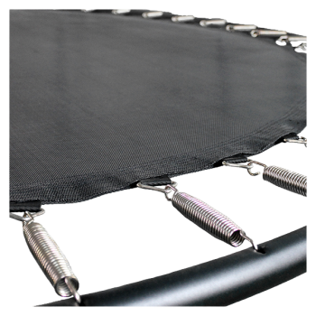 ����� Scholle FLIP 10FT � ���������� �������� ������ � ��������� ������� - V-SPORT ��������� ���� ARMSSPORT