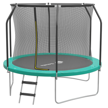 ����� Scholle FLIP 10FT � ���������� �������� ������ � ��������� ������� - V-SPORT ��������� ���� ARMSSPORT