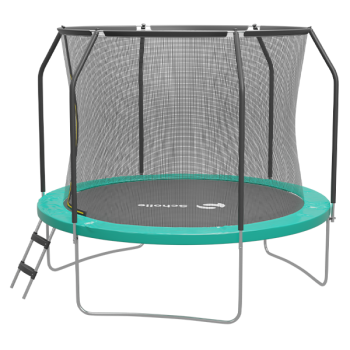 ����� Scholle FLIP 10FT � ���������� �������� ������ � ��������� ������� - V-SPORT ��������� ���� ARMSSPORT