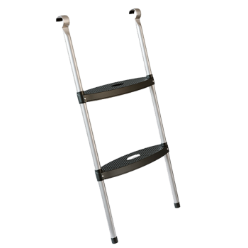 ����� Scholle FLIP 10FT � ���������� �������� ������ � ��������� ������� - V-SPORT ��������� ���� ARMSSPORT