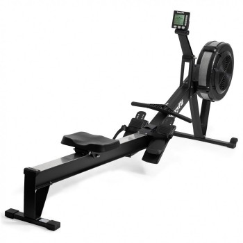 ���������������� ������� �������� VictoryFit VF-AR700 s-dostavka - V-SPORT ��������� ���� ARMSSPORT