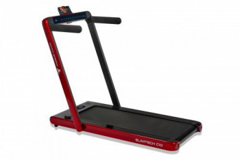 ������� ������� Titanium Masters Slimtech C10 ������� s-dostavka - V-SPORT ��������� ���� ARMSSPORT