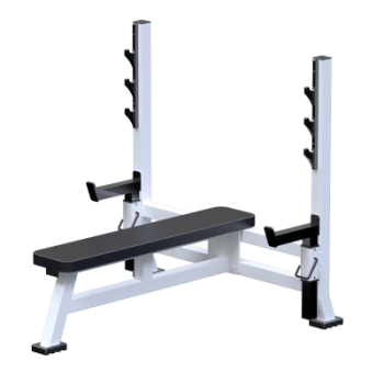 ������ ��� ���� ���� ARM1203N s-dostavka - V-SPORT ��������� ���� ARMSSPORT