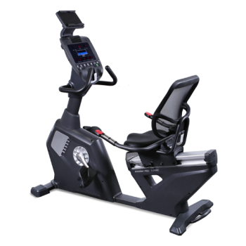 ������������ � ����������� BRONZE GYM R1000M PRO TURBO  - V-SPORT ��������� ���� ARMSSPORT