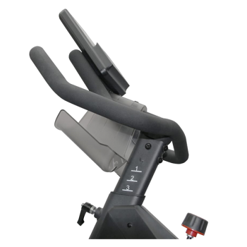 �������� CardioPower PRO SC300 ������������ ����� ������������� ����������� - V-SPORT ��������� ���� ARMSSPORT