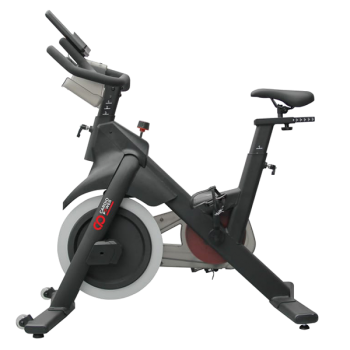 �������� CardioPower PRO SC300 ������������ ����� ������������� ����������� - V-SPORT ��������� ���� ARMSSPORT