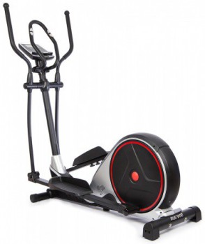 ������������� ������������� �������� Atlas Sport STRONG  - V-SPORT ��������� ���� ARMSSPORT