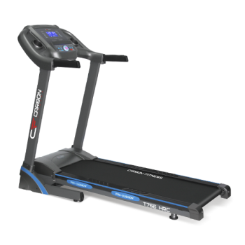 ������� ������� CARBON T756 HRC s-dostavka - V-SPORT ��������� ���� ARMSSPORT