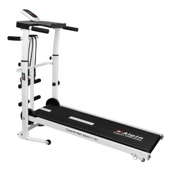 ������� ������� Alpin Sprint T-157 ����� s-dostavka - V-SPORT ��������� ���� ARMSSPORT