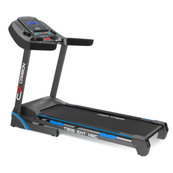 ������� ������� CARBON T906 ENT HRC s-dostavka - V-SPORT ��������� ���� ARMSSPORT