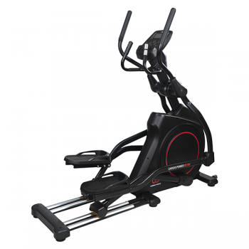 ������������� �������� CardioPower XE100 s-dostavka - V-SPORT ��������� ���� ARMSSPORT