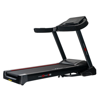 ������� ������� CardioPower S50 ��� ���� ������������� - V-SPORT ��������� ���� ARMSSPORT