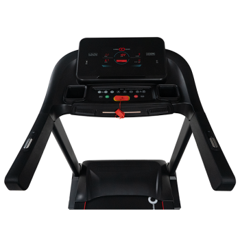 ������� ������� CardioPower S50 ��� ���� ������������� - V-SPORT ��������� ���� ARMSSPORT