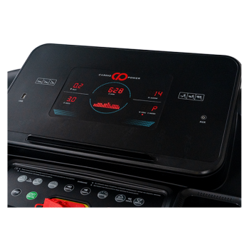 ������� ������� CardioPower S50 ��� ���� ������������� - V-SPORT ��������� ���� ARMSSPORT