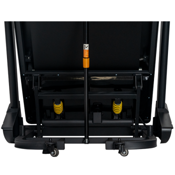 ������� ������� CardioPower S50 ��� ���� ������������� - V-SPORT ��������� ���� ARMSSPORT