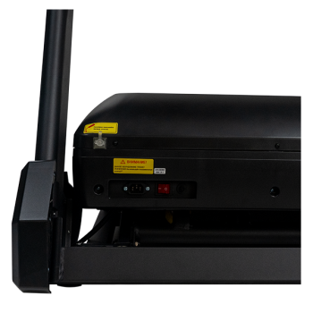 ������� ������� CardioPower S50 ��� ���� ������������� - V-SPORT ��������� ���� ARMSSPORT