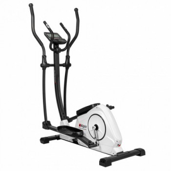 ������������� �������� Alpin Mont Blanc X-181 ����� - V-SPORT ��������� ���� ARMSSPORT