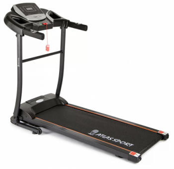 ������� ������� Atlas Sport Zirael s-dostavka - V-SPORT ��������� ���� ARMSSPORT
