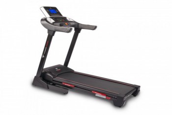 ������� ������� Titanium Masters Physiotech TGF s-dostavka - V-SPORT ��������� ���� ARMSSPORT