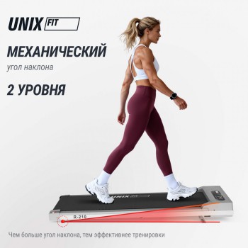 ������� ������� UNIX Fit R-210 TDR210 �� ������� ��������� ��� ���� ������������� - V-SPORT ��������� ���� ARMSSPORT