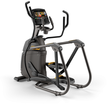 ������������� �������� MATRIX A50XIR 2021 - V-SPORT ��������� ���� ARMSSPORT