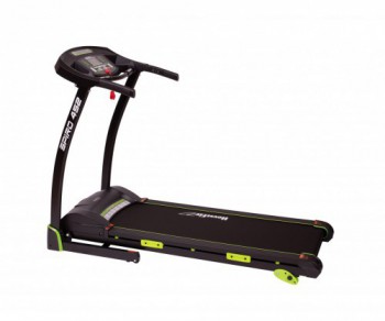 ������� ������� Housefit SPIRO 452 blackstep s-dostavka - V-SPORT ��������� ���� ARMSSPORT
