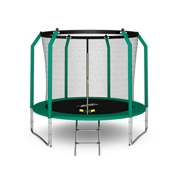����� ������� ARLAND 10FT � ���������� ������������ ������ � ��������� Dark green - V-SPORT ��������� ���� ARMSSPORT