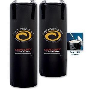 ��������� ������������ ����� Hydrocore, 45 �� 1016 ������ ������������� - V-SPORT ��������� ���� ARMSSPORT