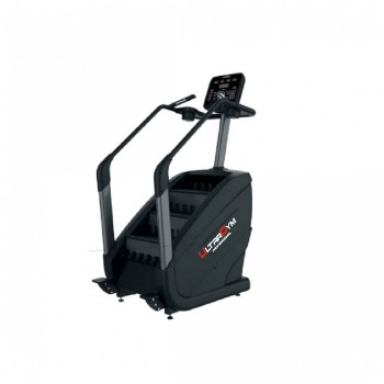 ���������������� ������� UltraGym UG-PS1018 �������� �������� ������������� - V-SPORT ��������� ���� ARMSSPORT