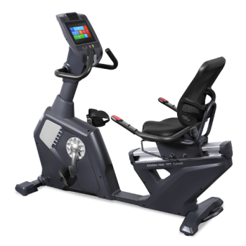 ������������ ������������ BRONZE GYM R1000M PRO TFT TURBO  - V-SPORT ��������� ���� ARMSSPORT