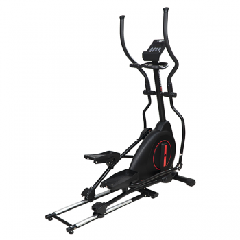 ������������� �������� CardioPower X40 s-dostavka - V-SPORT ��������� ���� ARMSSPORT