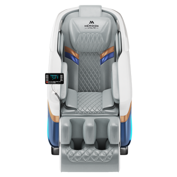 ��������� ������ Meridien Malta (gray) 8 ����� ������� ������������� - V-SPORT ��������� ���� ARMSSPORT