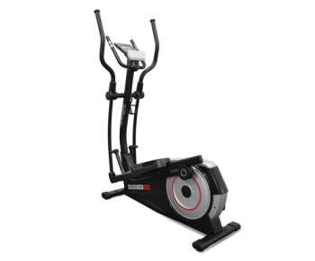 �������� ������������� �������� SVENSSON BODY LABS STRIDELINE EXA s-dostavka - V-SPORT ��������� ���� ARMSSPORT
