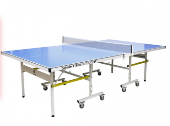 ����������� ��������� ���� Scholle T�900 Outdoor - V-SPORT ��������� ���� ARMSSPORT