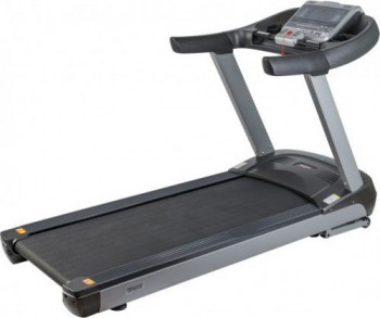 ������� ������� VictoryFit GYM-898  - V-SPORT ��������� ���� ARMSSPORT