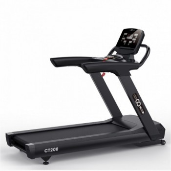 ������� ������� CardioPower PRO CT200 s-dostavka - V-SPORT ��������� ���� ARMSSPORT