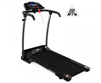 ������� ������� DFC MONZA T125 s-dostavka - V-SPORT ��������� ���� ARMSSPORT