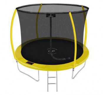 ��������� ����� Clear Fit SunHop 10Ft s-dostavka - V-SPORT ��������� ���� ARMSSPORT