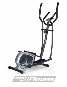 ������������� �������� Start Line Fitness ACTIVE SLF 8310H-1s-dostavka - V-SPORT ��������� ���� ARMSSPORT