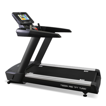 ������� ������� BRONZE GYM T1000M PRO TFT TURBO s-dostavka - V-SPORT ��������� ���� ARMSSPORT