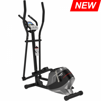 ������������� �������� UNIXFIT SL 350� s-dostavka - V-SPORT ��������� ���� ARMSSPORT