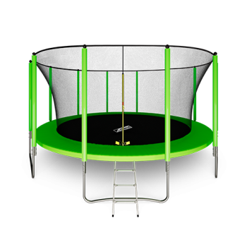 ����� SWAT ARLAND  16FT � ���������� ������������ ������ � ��������� (Light green) - V-SPORT ��������� ���� ARMSSPORT