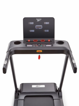 ������� ������� Reebok Jet 100z ������������� black step - V-SPORT ��������� ���� ARMSSPORT