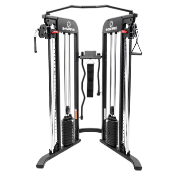 ������������������� ������� �������� Inspire FTX Functional Trainer ���������������� vasil - V-SPORT ��������� ���� ARMSSPORT