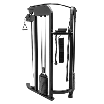 ������������������� ������� �������� Inspire FTX Functional Trainer ���������������� vasil - V-SPORT ��������� ���� ARMSSPORT