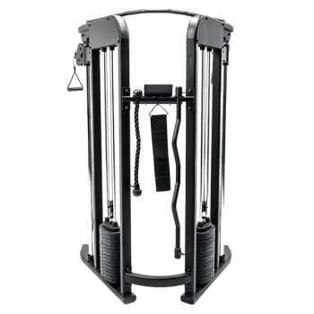 ������������������� ������� �������� Inspire FTX Functional Trainer ���������������� vasil - V-SPORT ��������� ���� ARMSSPORT