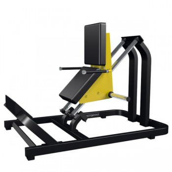 �������� ������-������ VictoryFit GYM-P1810 ���������������� s-dostavka - V-SPORT ��������� ���� ARMSSPORT