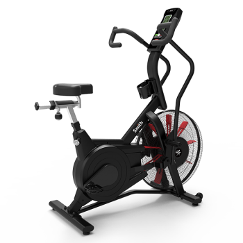 ������������ AirBike Smith AB500 �������� ���������������� ����������� - V-SPORT ��������� ���� ARMSSPORT