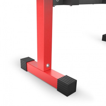 ������ ������� �������������� UNIX Fit BENCH 100 BSBNH100 �������� ����������� - V-SPORT ��������� ���� ARMSSPORT